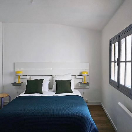 L'Idrac, Appartements En Hyper Centre Toulouse Eksteriør billede