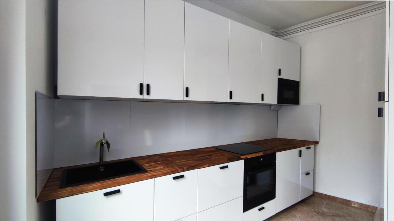 L'Idrac, Appartements En Hyper Centre Toulouse Eksteriør billede