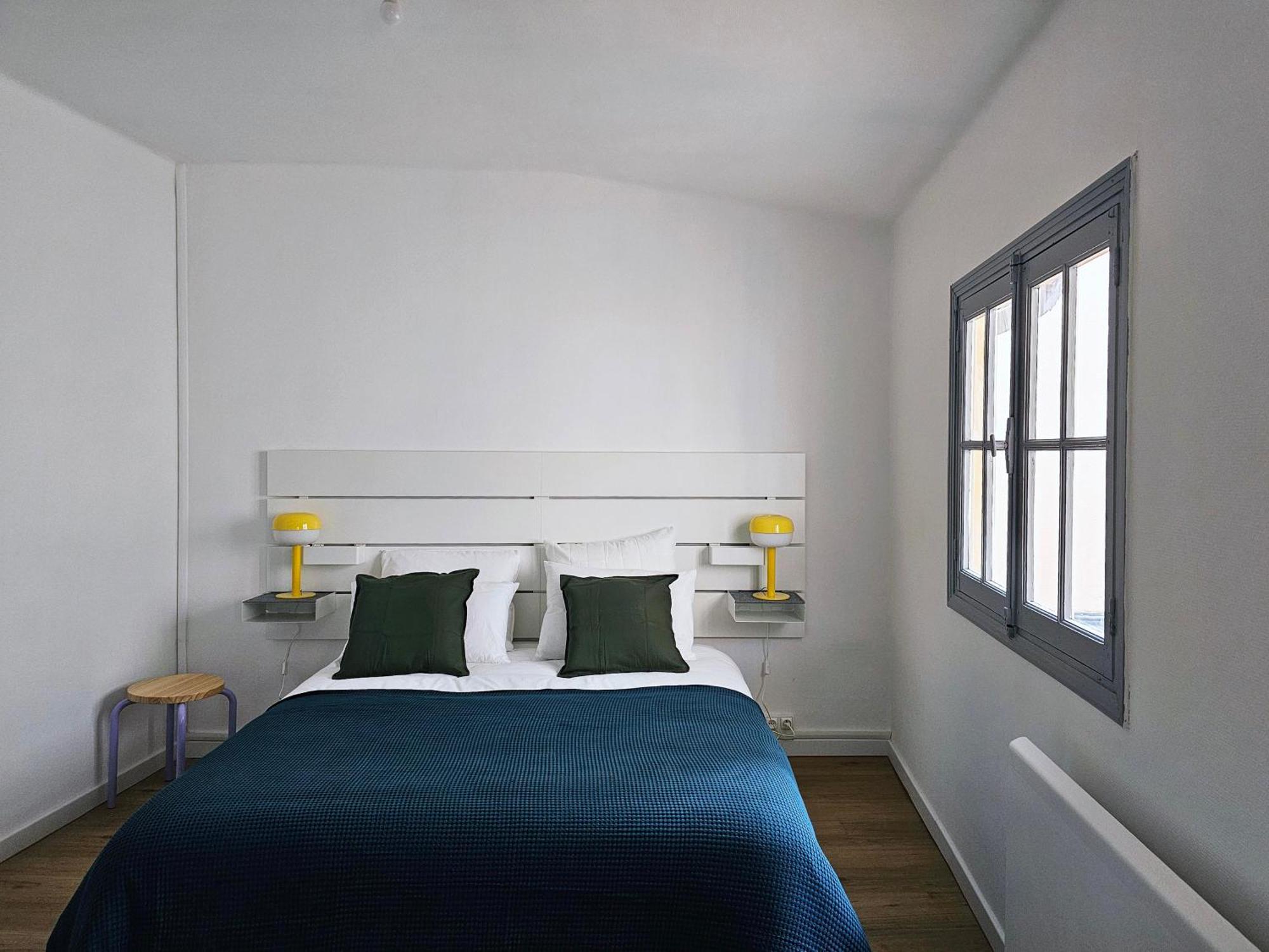 L'Idrac, Appartements En Hyper Centre Toulouse Eksteriør billede