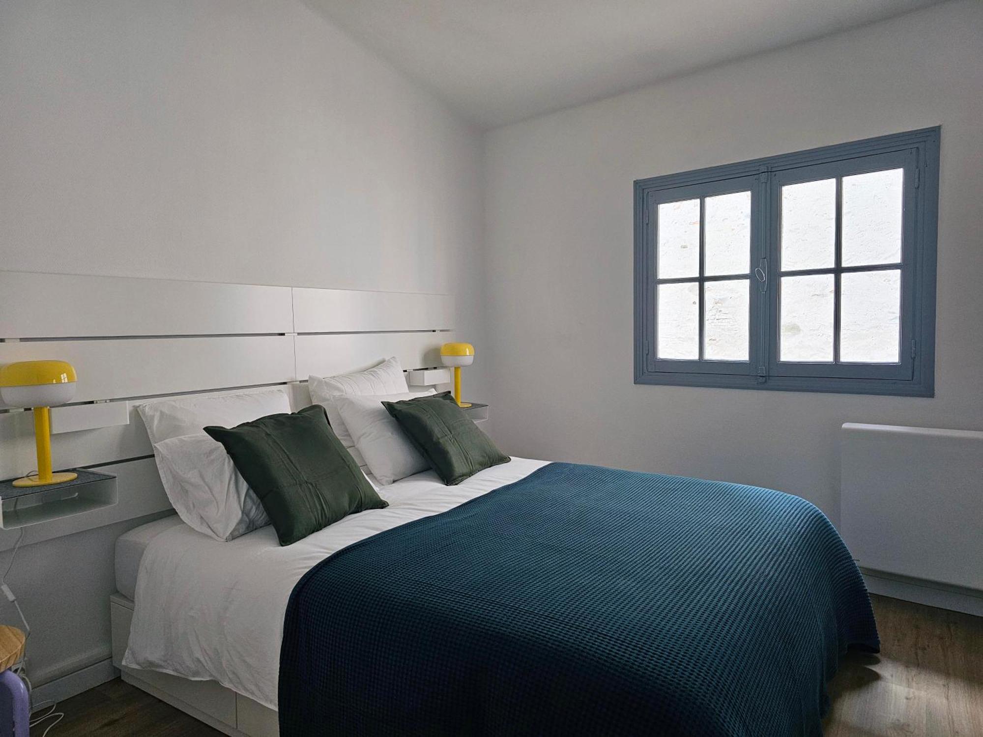 L'Idrac, Appartements En Hyper Centre Toulouse Eksteriør billede