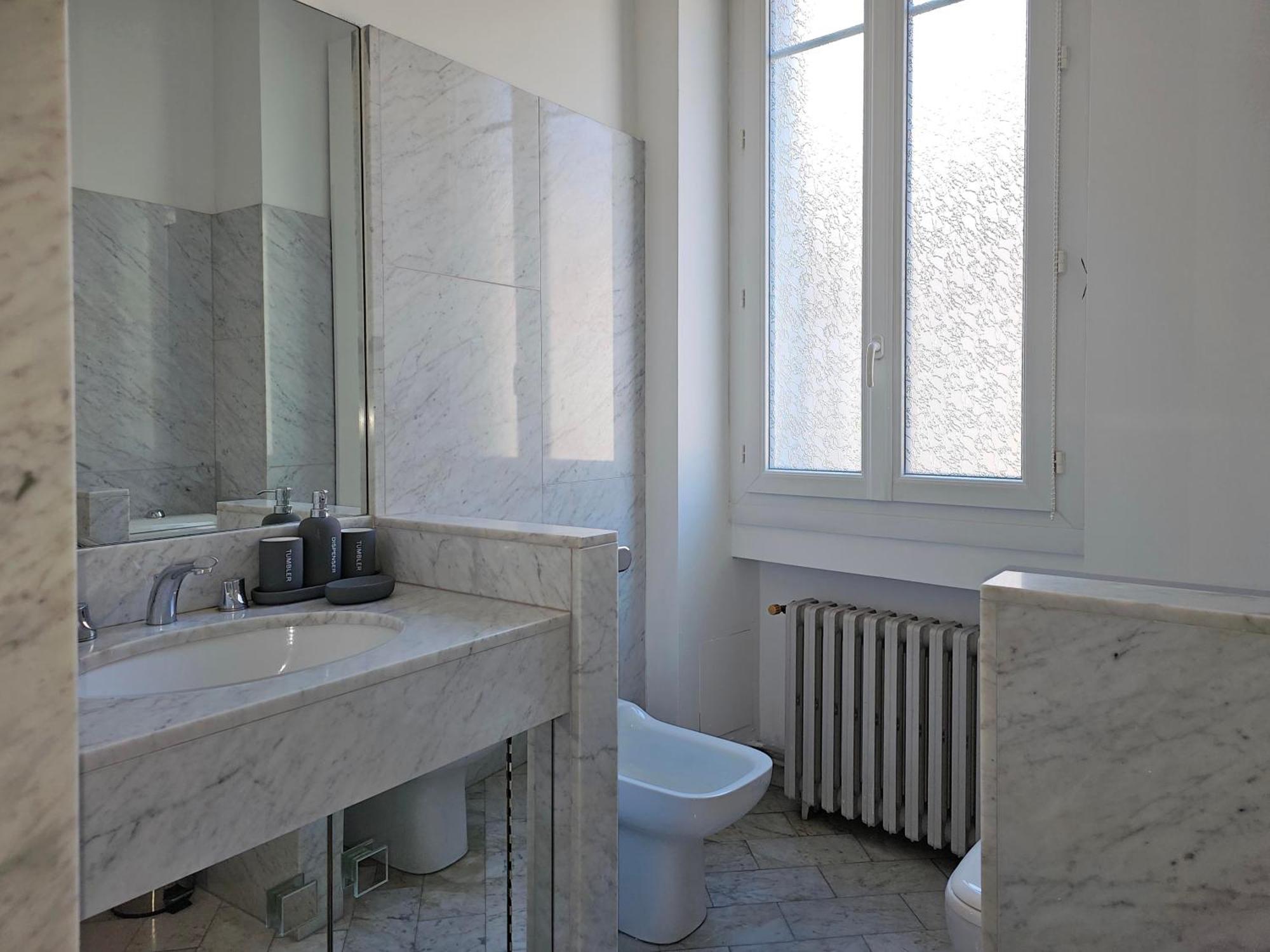 L'Idrac, Appartements En Hyper Centre Toulouse Eksteriør billede